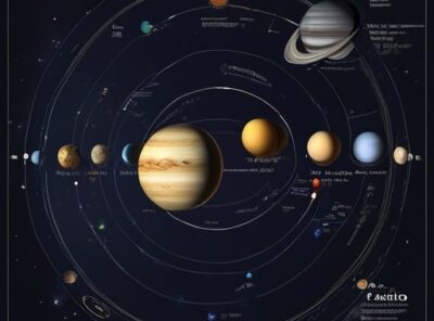 Why Is Pluto Not a Planet?