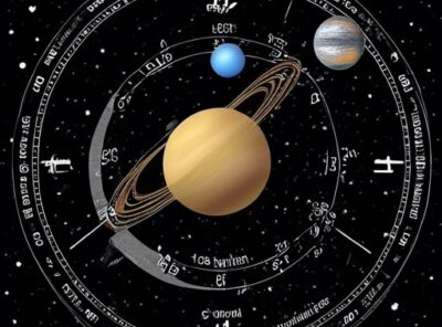 Calculating Time on Pluto: A Step-by-Step Guide