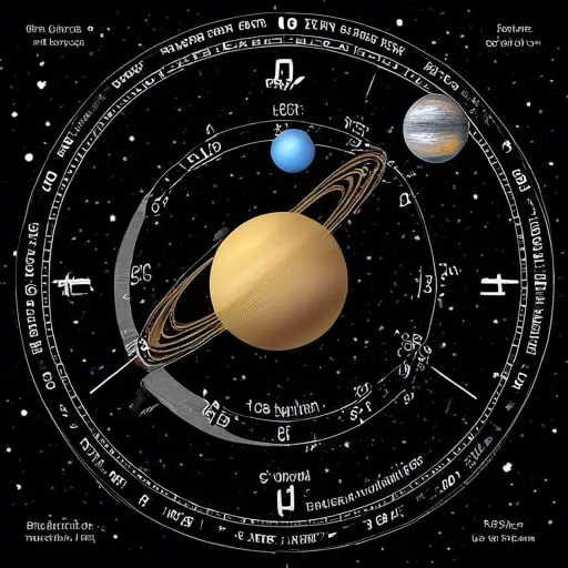 Calculating Time on Pluto: A Step-by-Step Guide