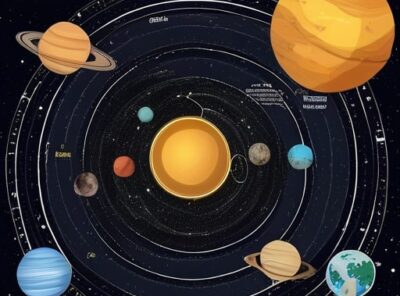 Why Is Pluto a Dwarf Planet?