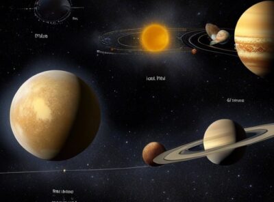 Why Is Pluto Time Calculator Important For Solar System?