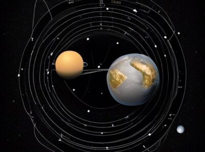 What Is The Gravity On Pluto Compared To Earth?